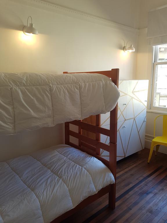 Guest house Not Found 2*