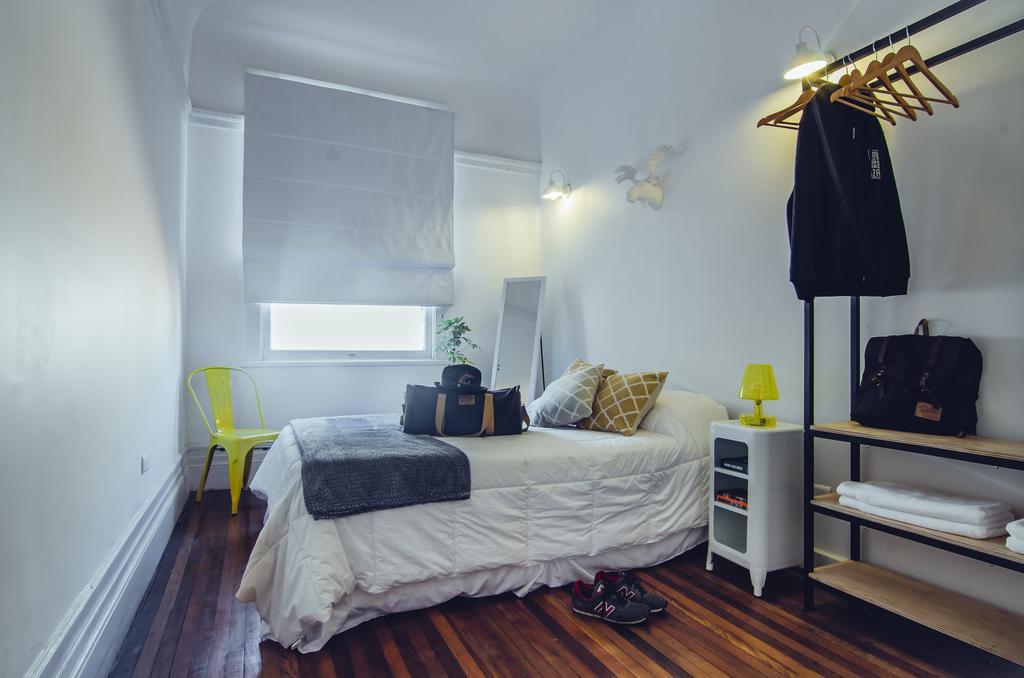 Guest house Not Found 2*